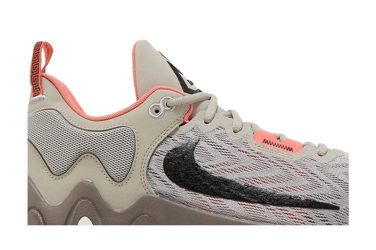 Nike Giannis Immortality 2 EP 'Cobblestone'