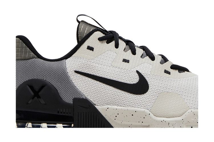 Nike Air Max Alpha Trainer 5 'Light Iron Ore Black'