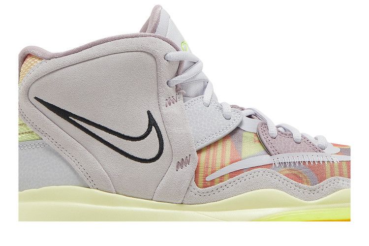 Nike Kyrie Infinity 'Pyramid'