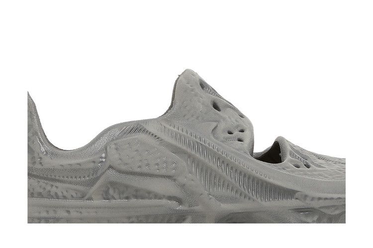 Nike ISPA Universal 'Smoke Grey'