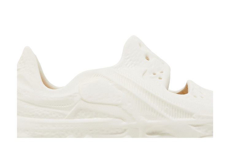 Nike ISPA Universal 'Natural'