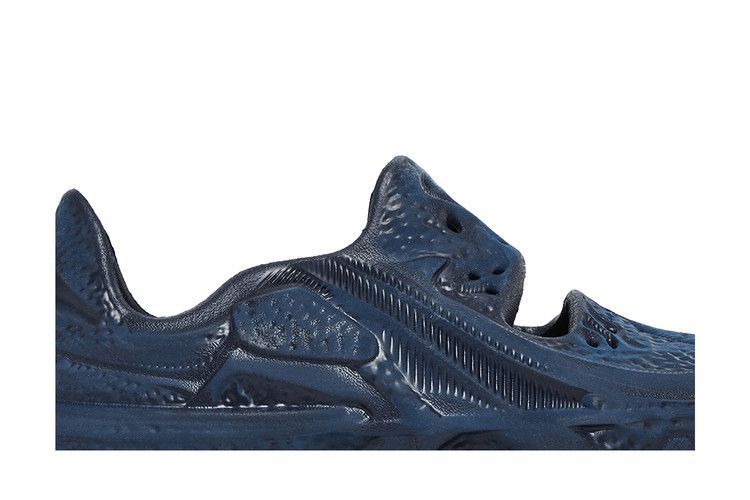 Nike ISPA Universal 'Midnight Navy'