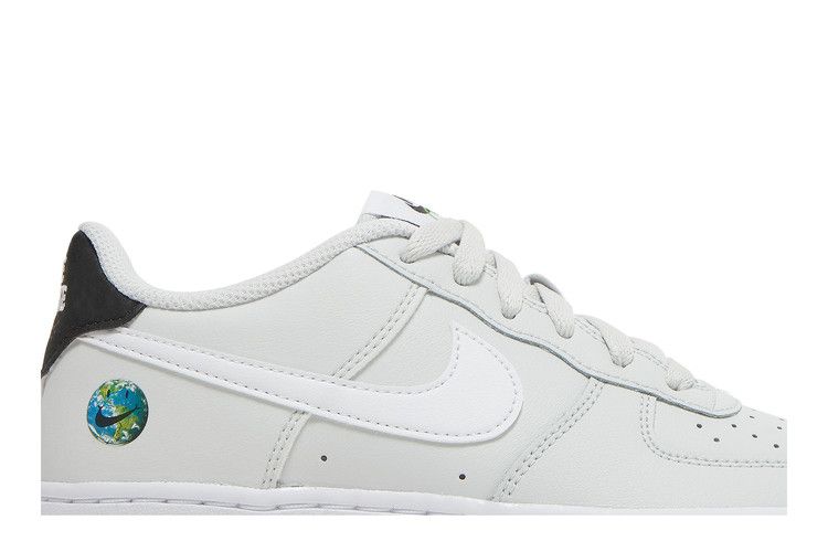 Air Force 1 LV8 GS 'Have A Nike Day - Earth'
