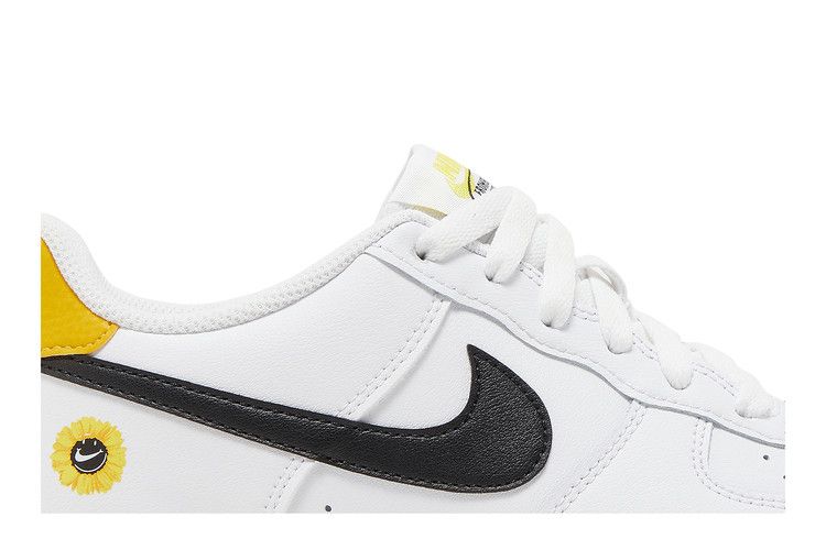 Air Force 1 LV8 GS 'Have A Nike Day'