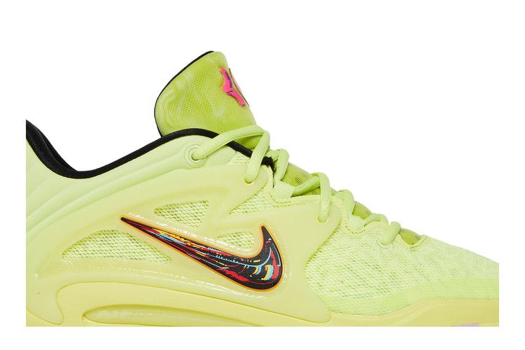 Nike KD 15 'Aimbot'