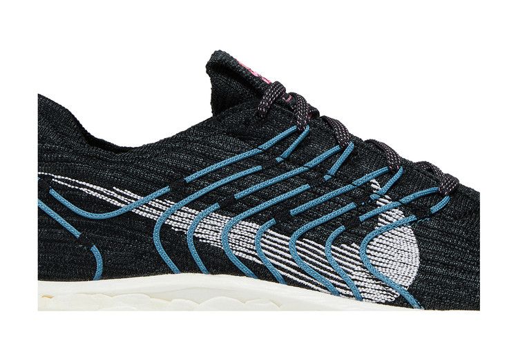 Nike Wmns Pegasus Turbo Next Nature 'Black Noise Aqua'