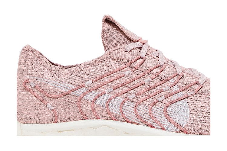 Nike Wmns Pegasus Turbo Next Nature 'Pink Oxford'