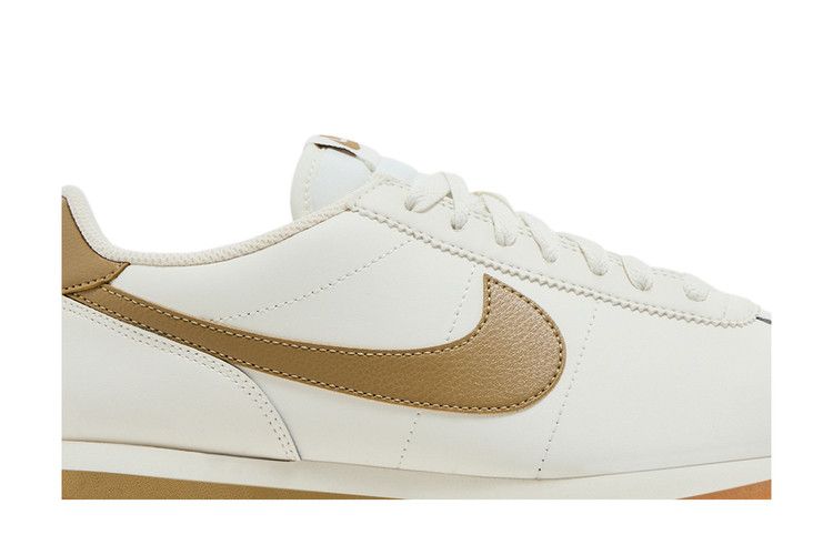 Nike Cortez 'Sail Parachute Beige'