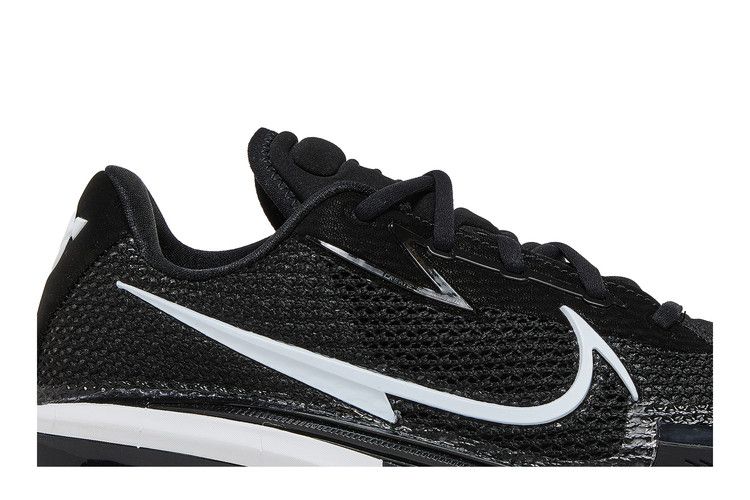 Nike Air Zoom GT Cut TB 'Black White'