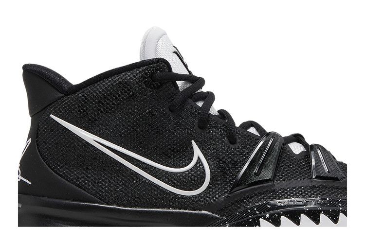 Nike Kyrie 7 TB Promo 'Black'
