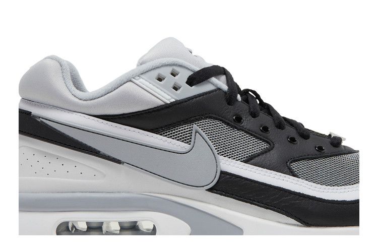 Nike Air Max BW 'Lyon'