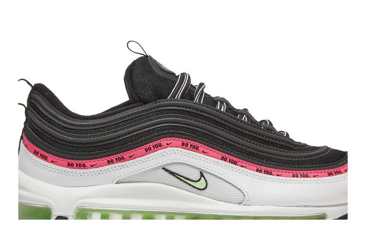 Nike Air Max 97 'Do You'