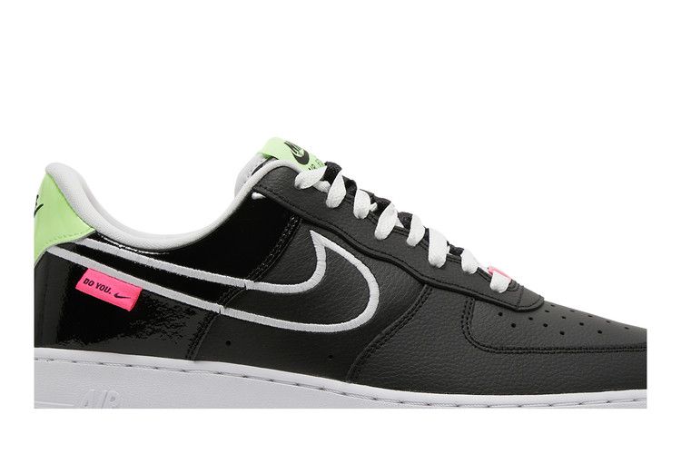 Nike Air Force 1 Low 'Do You'
