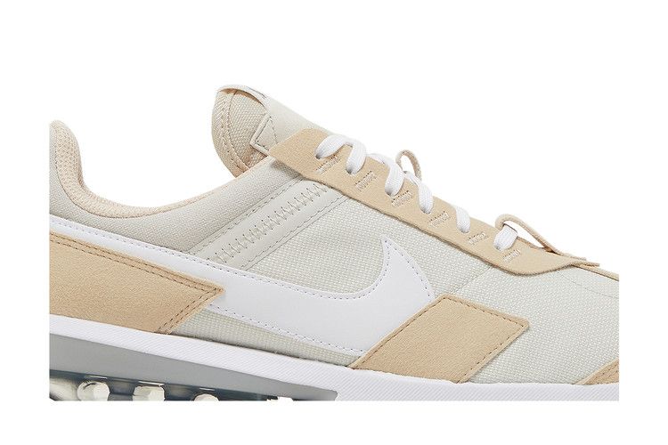 Nike Wmns Air Max Pre-Day 'Light Bone Sanddrift'