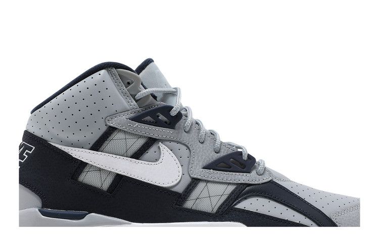 Nike Air Trainer SC High 'Georgetown'