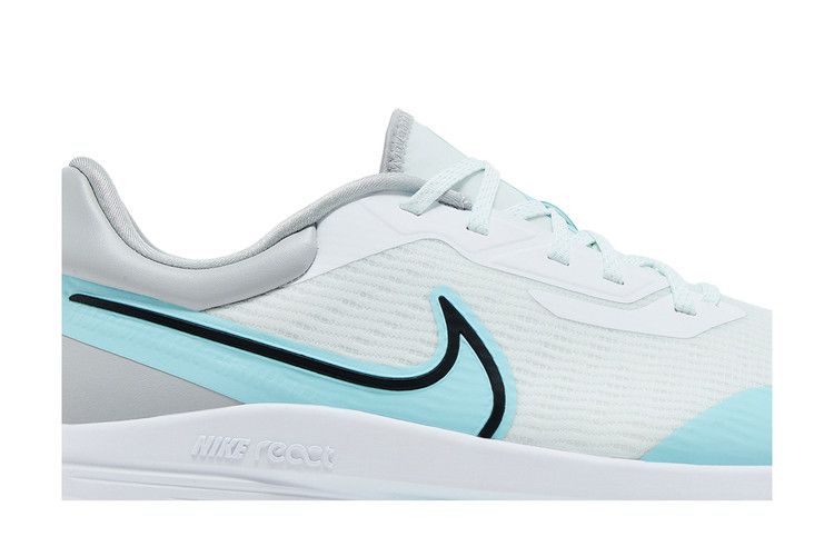 Nike Air Zoom Infinity Tour NEXT% Wide 'White Copa'