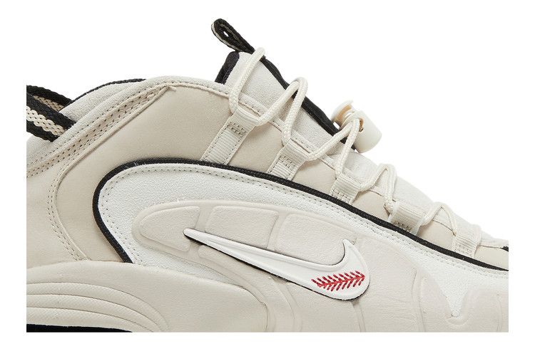 Men's Social Status x Nike Air Max Penny 1 'Recess - Desert Sand'
