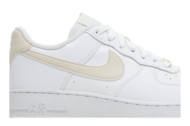 Nike Wmns Air Force 1 '07 Next Nature 'Light Orewood Brown'