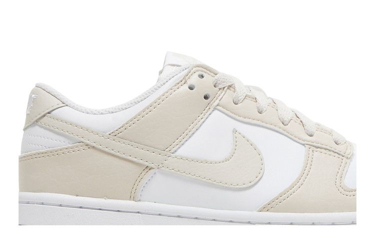 Nike Wmns Dunk Low Next Nature 'Light Orewood Brown'
