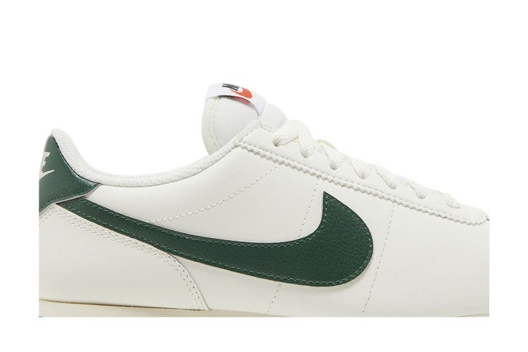 Nike Wmns Cortez 'Gorge Green'