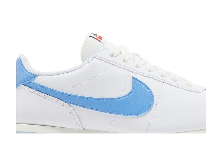 Nike Wmns Cortez 'University Blue'