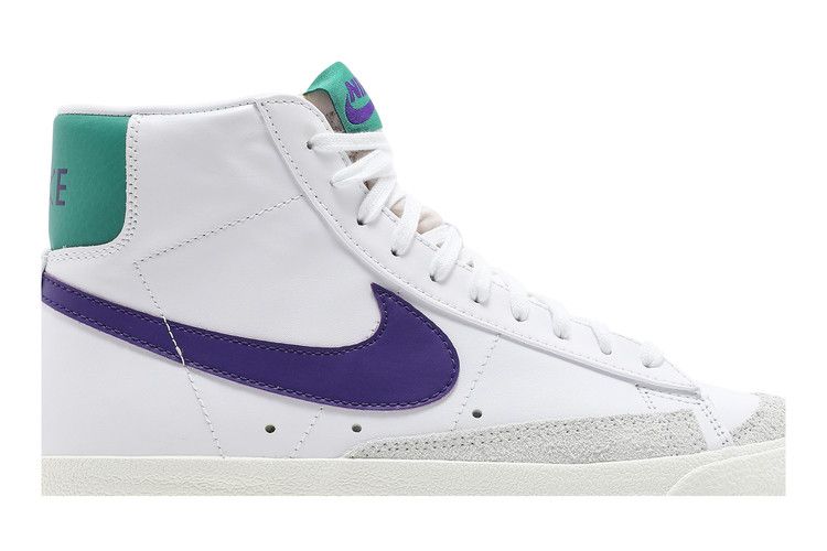 Nike Blazer Mid '77 VNTG 'Joker'