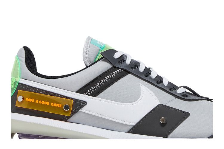 Nike Air Max Pre-Day 'Have A Good Game'