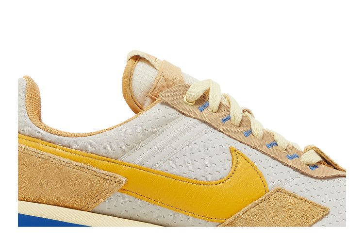 Nike Air Max Pre-Day 'WarmCore'