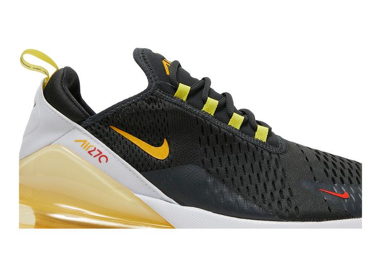 Nike Air Max 270 'Go The Extra Smile'