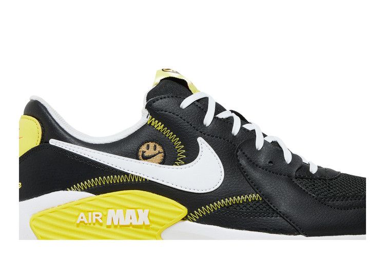 Nike Air Max Excee 'Go The Extra Smile'