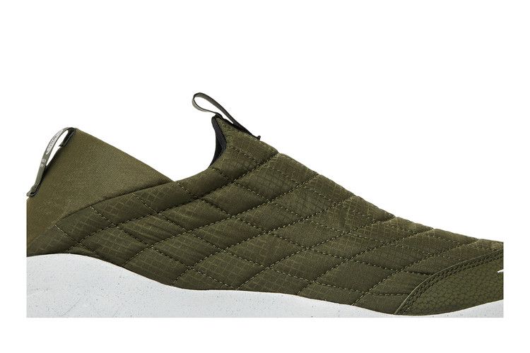 Nike ACG Moc 3.5 'Cargo Khaki'