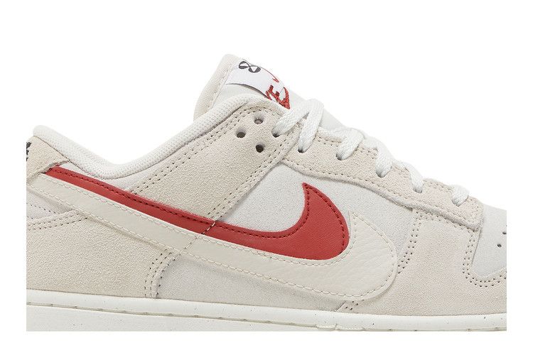 Nike Wmns Dunk Low SE '85'