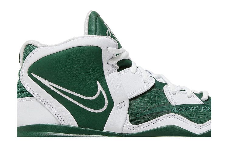 Nike Kyrie Infinity TB 'Gorge Green'