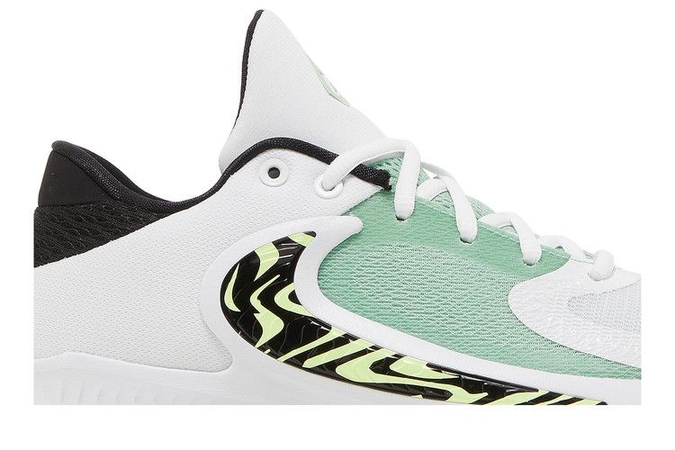 Nike Zoom Freak 4 GS 'Greek Coastline'