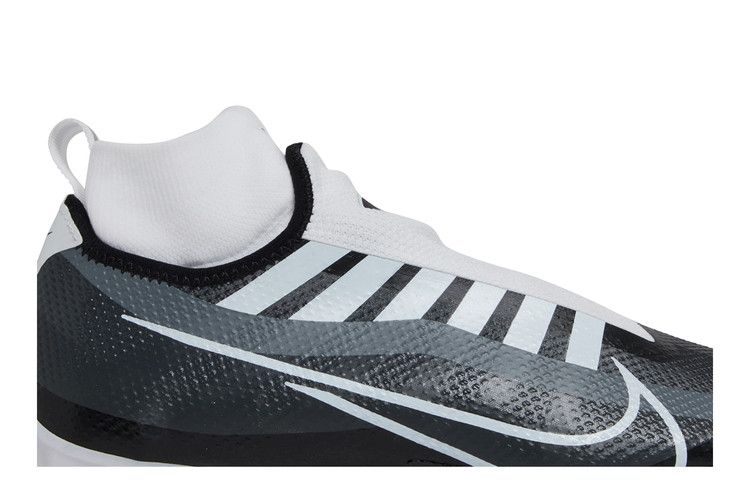Nike Vapor Edge Pro 360 'Black Smoke Grey'