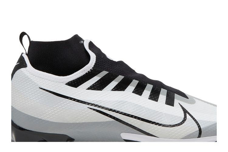 Nike Vapor Edge Pro 360 'White Pure Platinum'