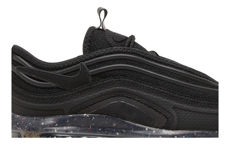 Nike Air Max Terrascape 97 'Triple Black'