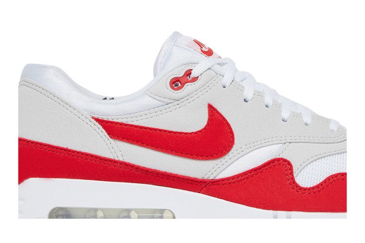 Nike Air Max 1 '86 OG 'Big Bubble - Red'