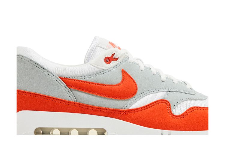 Nike Air Max 1 '86 OG 'Big Bubble - Cosmic Clay'