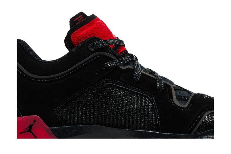 Air Jordan 37 Low 'Stunt'