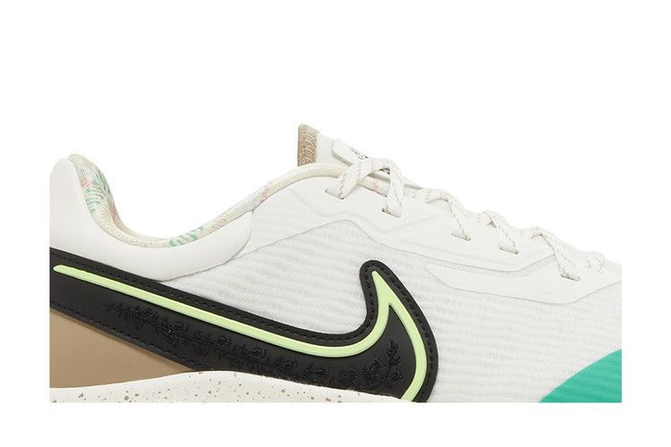 Nike Air Zoom Infinity Tour NEXT% NRG Wide 'Sail Ghost Green'