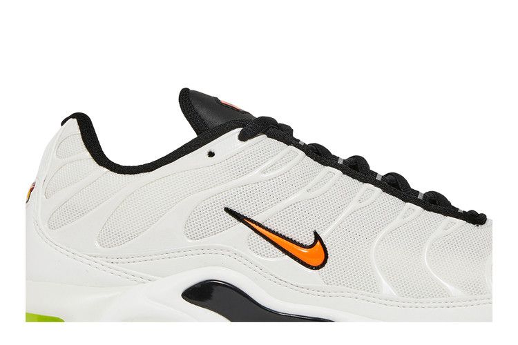 Nike Wmns Air Max Plus 'Nerf'