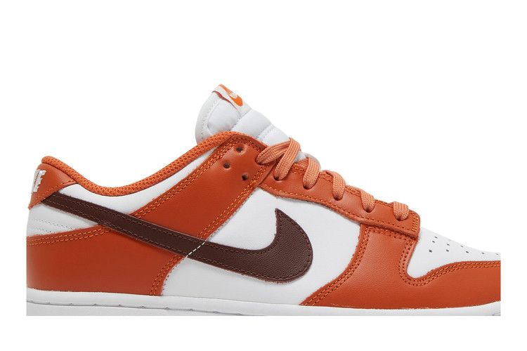 Nike Wmns Dunk Low 'Bronze Eclipse'
