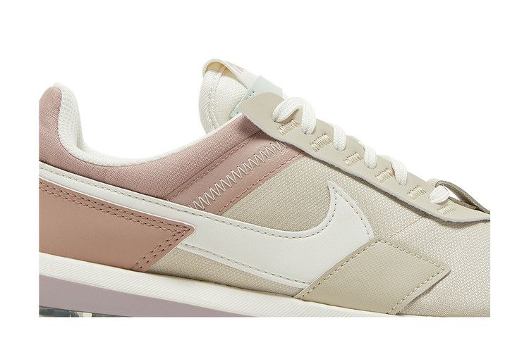 Nike Wmns Air Max Pre-Day 'Rattan Rose Whisper'