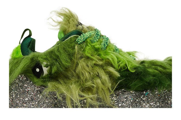 Cactus Plant Flea Market x Nike CPFM Flea 1 'Overgrown'