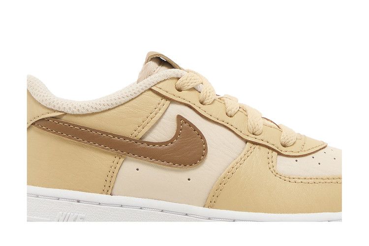 Nike Force 1 LV8 TD 'Inspected By Swoosh'