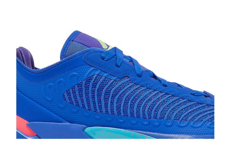 Air Jordan Luka 1 PF 'Illusionist'