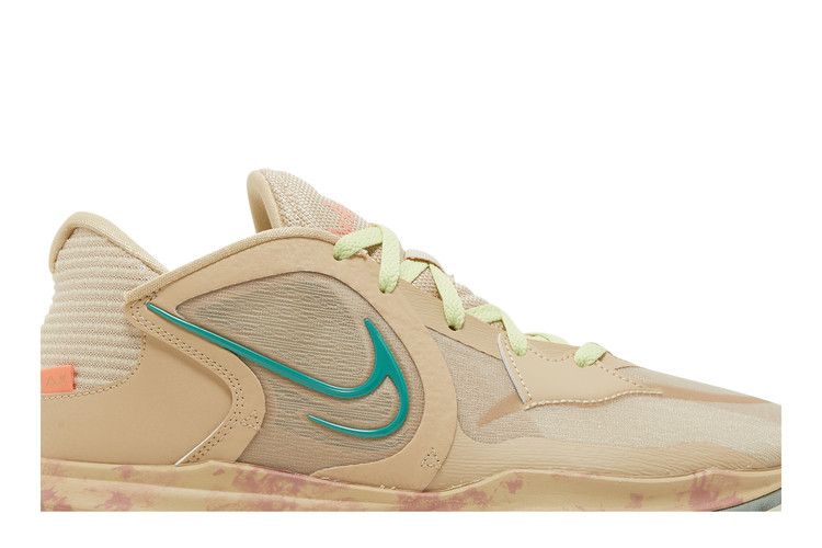 Nike Kyrie Low 5 'N7'