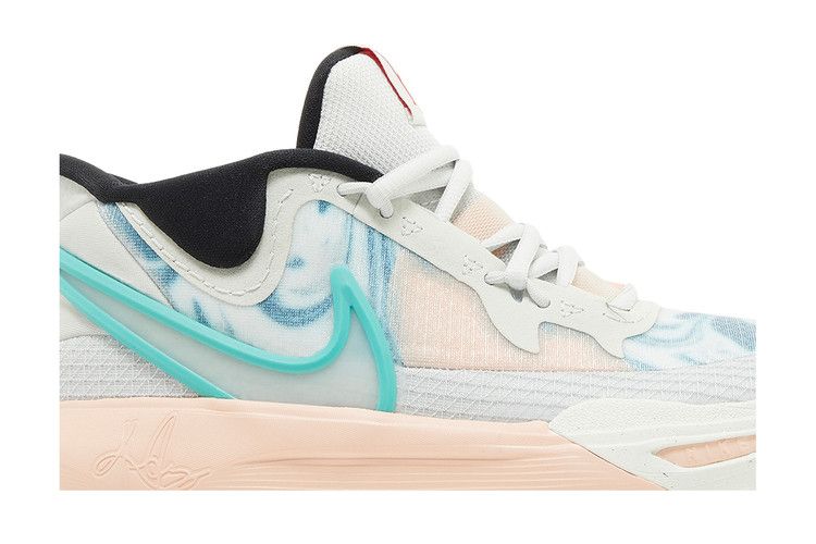 Nike Kyrie 8 GO GS 'Chinese New Year'