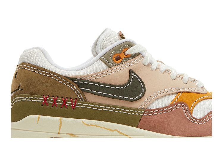 Nike Wmns Air Max 1 Premium 'Air Max Day - Wabi-Sabi'